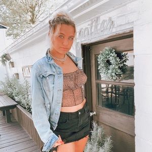 DO NOT BUY ANNOUNCEMENT